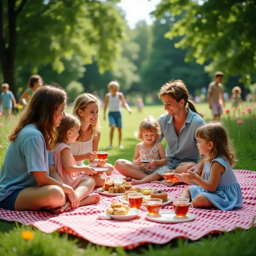 Precision engineering